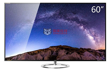 短短一年，电视液晶面板的价格上涨了超7成