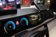 规模至少达到250万台订单超大OLED面板订单,花落谁家呢