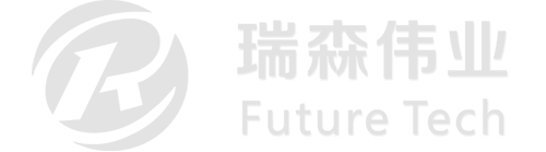 页脚Logo